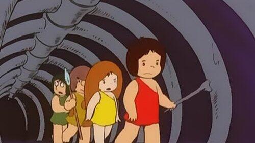 Episode 17 Episode 17