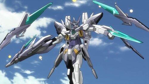 Decisive Battle Decisive Battle
