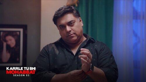 Shaadi Ke Side Effects Shaadi Ke Side Effects