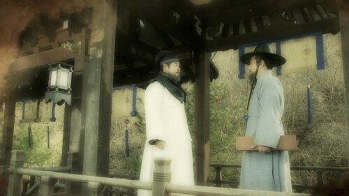 Episode 18 Episode 18