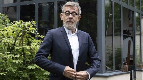 Les secrets de l'Élysée Les secrets de l'Élysée