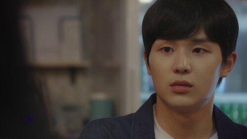 Heal Me Heal Me