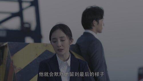 Episode 38 Episode 38