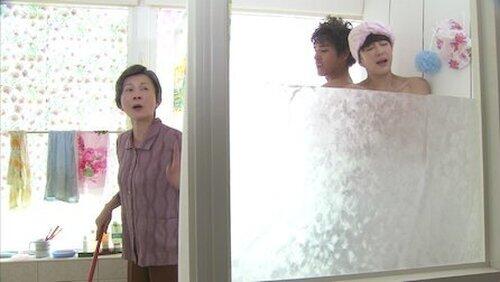 Episode 8 Episode 8