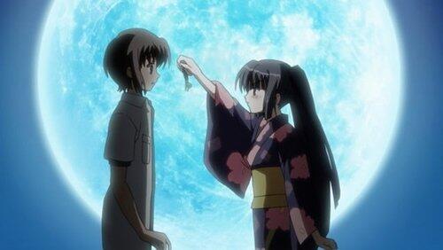 Hozumi Hozumi