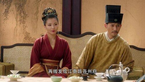 Episode 42 Episode 42