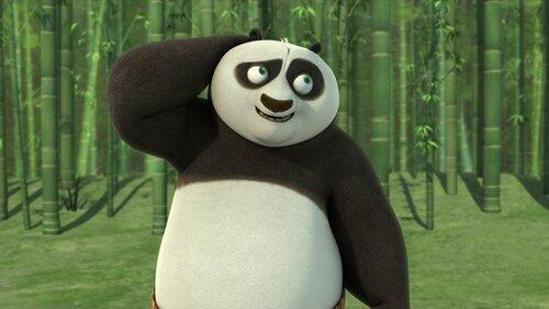 Apocalypse Yao Apocalypse Yao