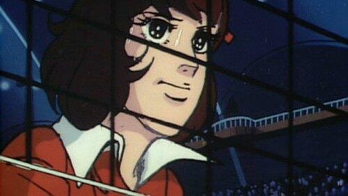 Episode 22 Episode 22