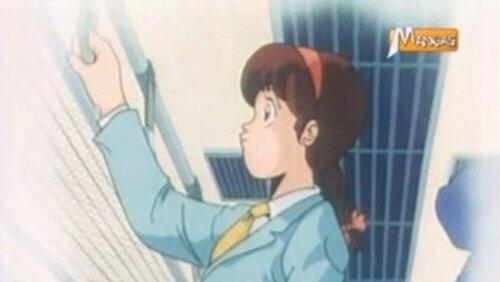 Episode 80 Episode 80