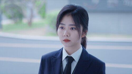 Episode 16 Episode 16