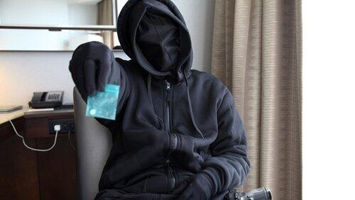 Grim Reaper Grim Reaper