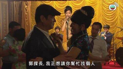 Episode 9 Episode 9