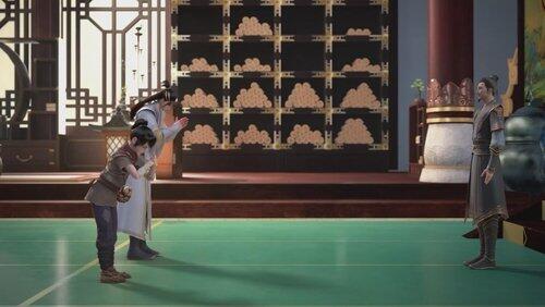 Episode 10 Episode 10