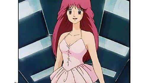 Episode 36 Episode 36