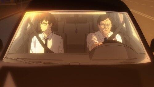Episode 8 Episode 8