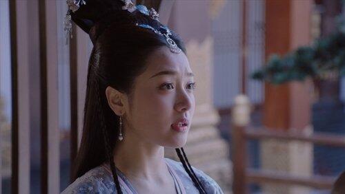 Episode 27 Episode 27