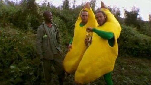 East Africa East Africa