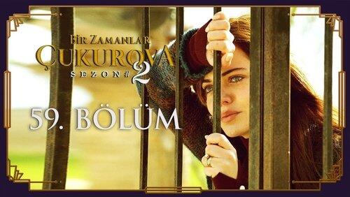 59. Bölüm 59. Bölüm
