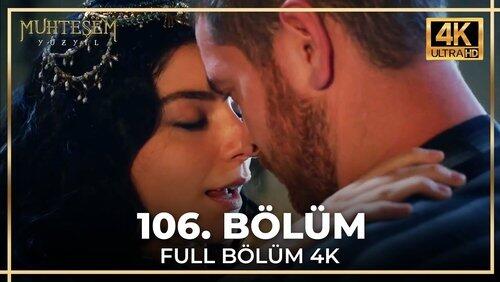 Episode 106 Episode 106