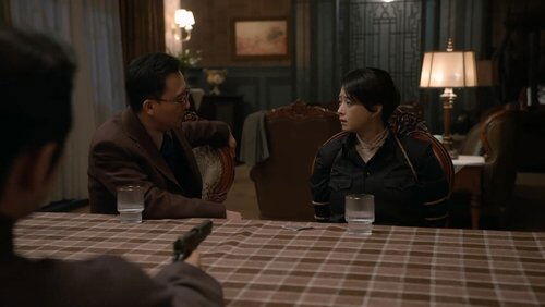 Episode 4 Episode 4