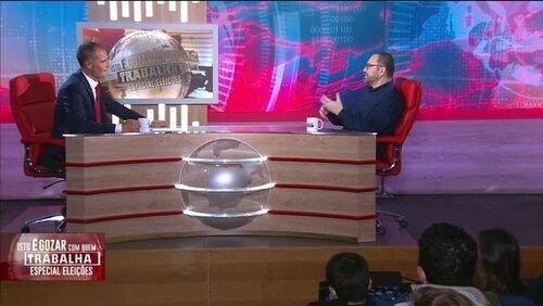 Episódio 11 Episódio 11