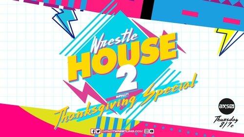 Episode 47