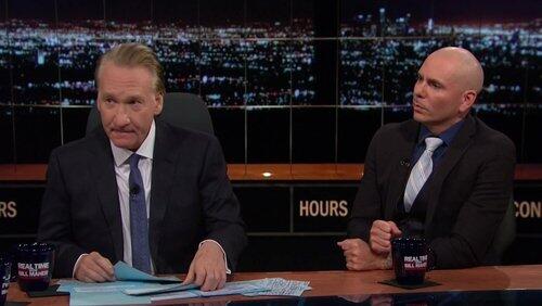 Al Franken; James Carville, Mark Cuban and Johann Hari; Pitbull Al Franken; James Carville, Mark Cuban and Johann Hari; Pitbull