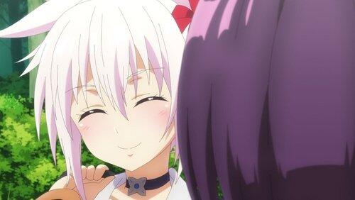 Girl Friend Girl Friend