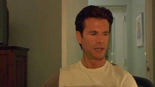 Lorenzo Lamas Lorenzo Lamas