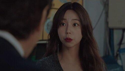 Episode 8 Episode 8