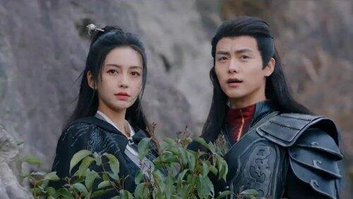 Episode 30 Episode 30