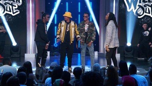 Migos Migos