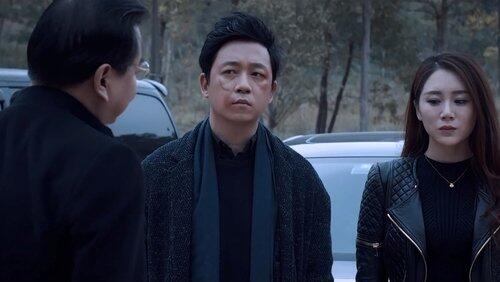Episode 25 Episode 25