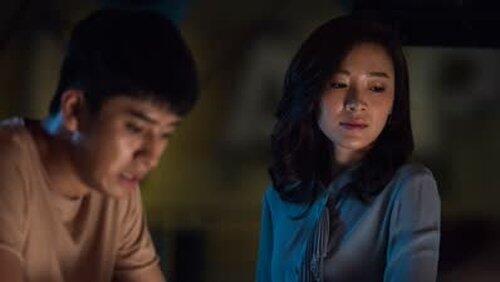 Episode 12 Episode 12