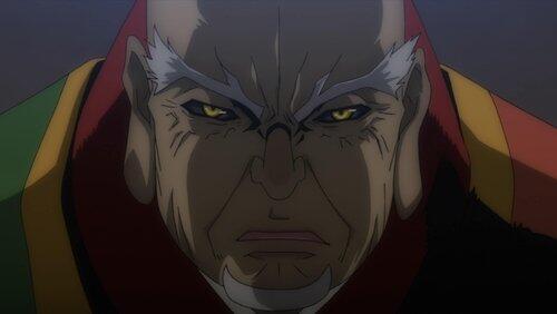 100 Eyes See Their Destiny 100 Eyes See Their Destiny