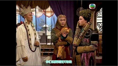 Episode 29 Episode 29