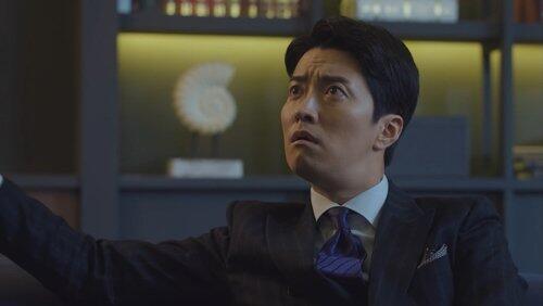 Episode 7 Episode 7