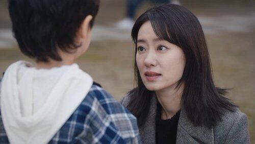 Episode 25 Episode 25