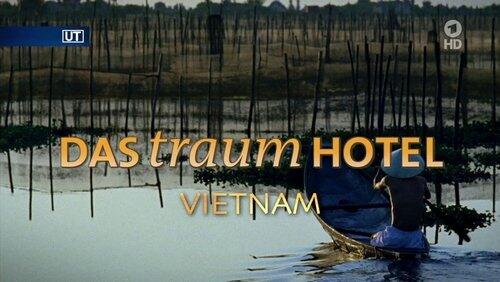 Vietnam Vietnam