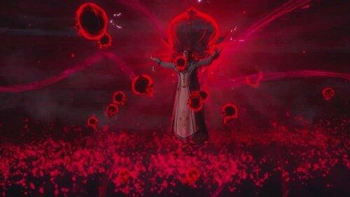 Episode 40 Episode 40