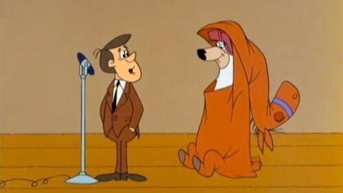 Snow Time Show Time Snow Time Show Time