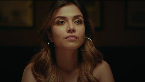 Ek raat dosti ke naam! Ek raat dosti ke naam!