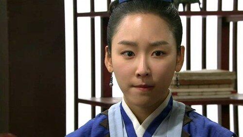 Episode 60 Episode 60