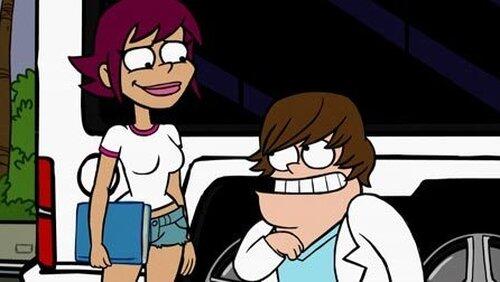 Breast Friends Breast Friends