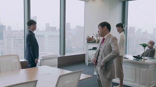 Episode 3 Episode 3