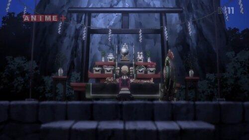 Shaman Clan: Calling the Dead Shaman Clan: Calling the Dead