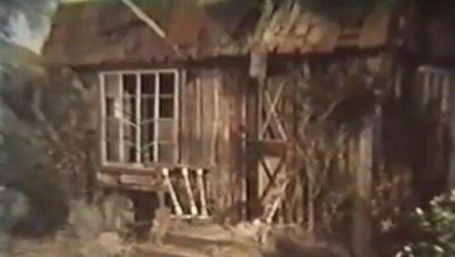 A Cottage for Two A Cottage for Two