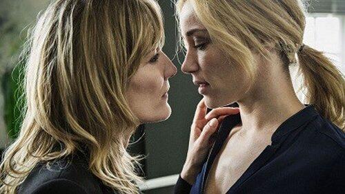 Passion and Handcuffs (2) Passion and Handcuffs (2)