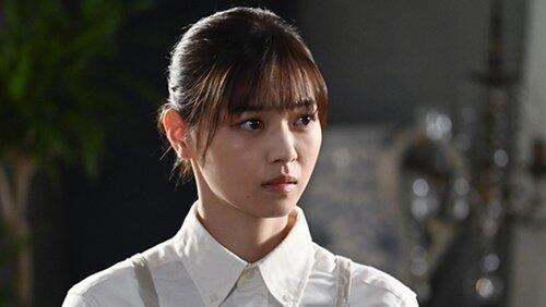Episode 9 Episode 9
