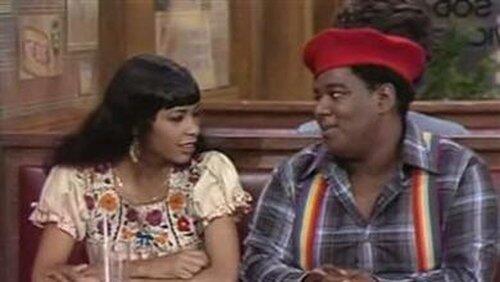 Rerun Gets Married Rerun Gets Married